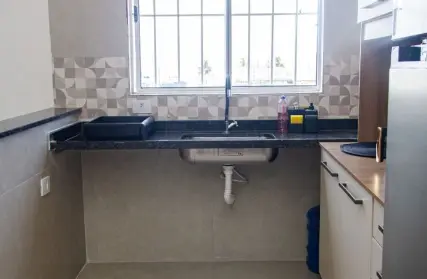 Imagem: Apartamento Duplex para Venda, Balneário Itaguaí