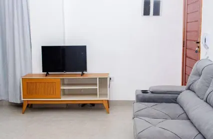 Imagem: Apartamento para Venda, Balneário Itaguaí