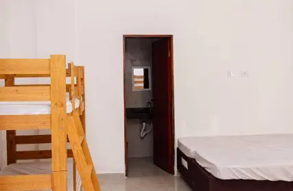 Imagem: Apartamento para Venda, Balneário Itaguaí