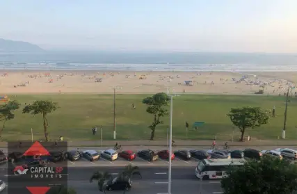 Imagem: Apartamento para Venda, Itararé