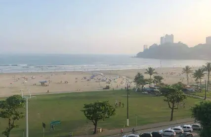 Imagem: Apartamento para Venda, Itararé
