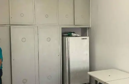 Imagem: Apartamento para Venda, Itararé