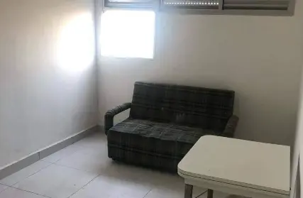 Imagem: Apartamento para Venda, Itararé