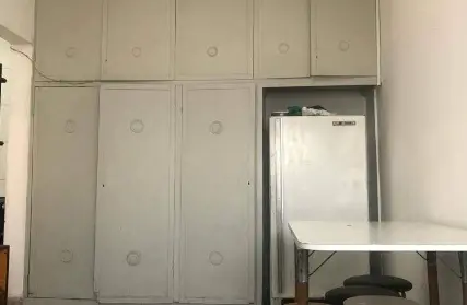 Imagem: Apartamento para Venda, Itararé