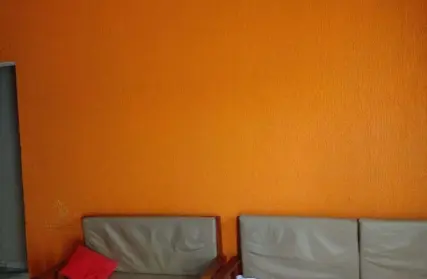 Imagem: Casa Térrea para Venda, Chácara Vista Linda