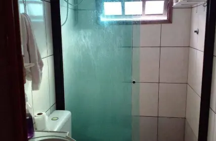 Imagem: Casa Térrea para Venda, Chácara Vista Linda