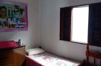 Imagem: Casa Térrea para Venda, Chácara Vista Linda