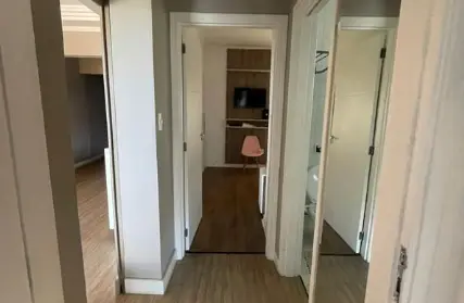 Imagem: Apartamento para Venda, Itararé
