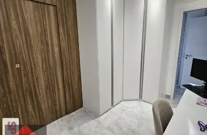 Imagem: Apartamento para Venda, Itararé