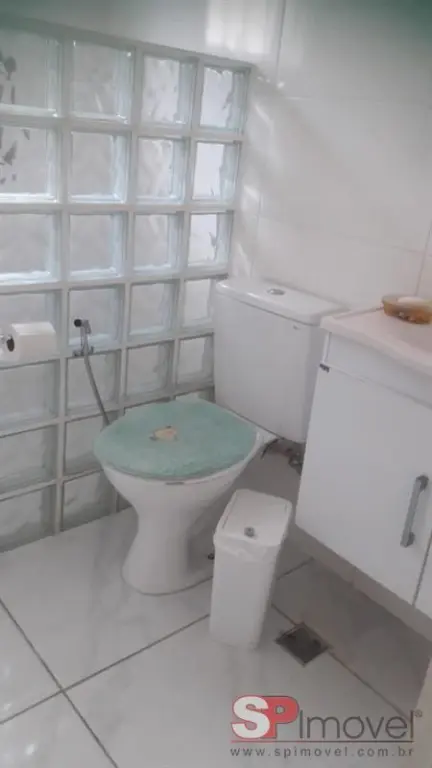 Casa Térrea para Venda SP Imóvel - Imagem 14