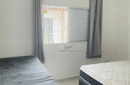 Imagem: Condomínio Fechado para Venda, Balneário Gaivotas 