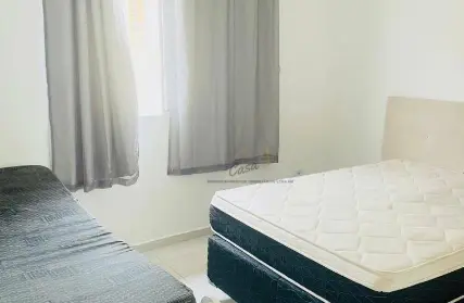 Imagem: Condomínio Fechado para Venda, Balneário Gaivotas 