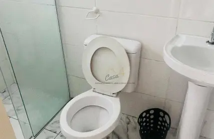 Imagem: Casa Térrea para Venda, Nova Itanhaém - Praia