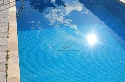 Imagem: Casa Térrea para Venda, Nova Itanhaém - Praia
