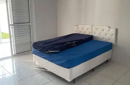 Imagem: Casa Térrea para Venda, Nova Itanhaém - Praia