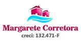 Banner Margarete Corretora