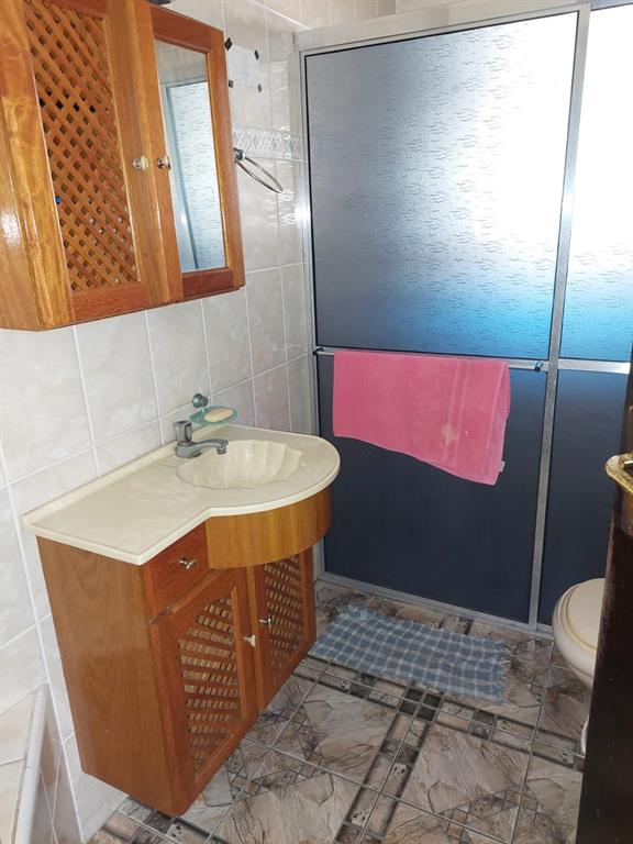 Casa Térrea para Venda Litoral SP Imóvel - Imagem 10