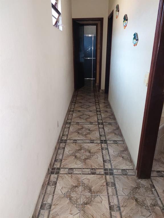 Casa Térrea para Venda Litoral SP Imóvel - Imagem 20