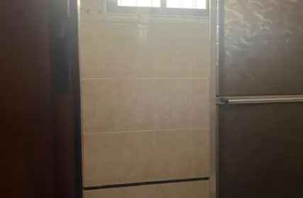 Imagem: Casa Térrea para Venda, Caiçara