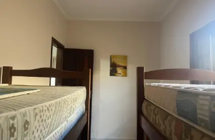 Imagem: Casa Térrea para Venda, Caiçara