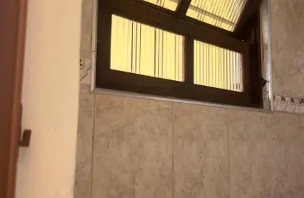 Imagem: Casa Térrea para Venda, Caiçara