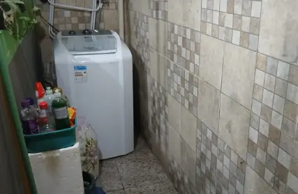 Imagem: Condomínio Fechado para Venda, Anhangüera