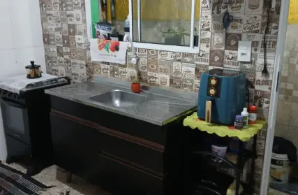 Imagem: Condomínio Fechado para Venda, Anhangüera