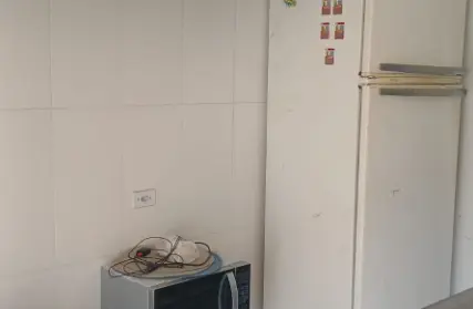 Imagem: Condomínio Fechado para Venda, Anhangüera