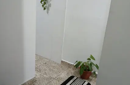 Imagem: Condomínio Fechado para Venda, Anhangüera