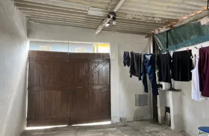 Imagem: Casa Térrea para Venda, Maracanã