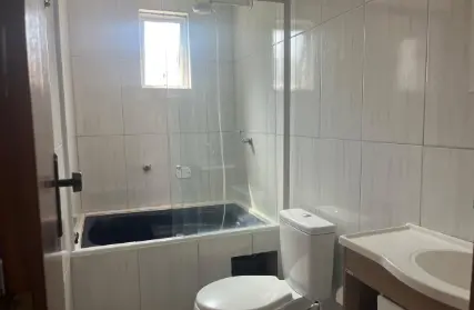 Imagem: Apartamento para Alugar, Caiçara