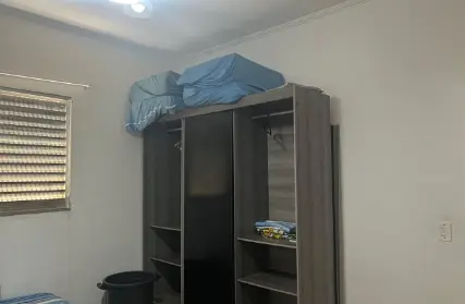 Imagem: Apartamento para Alugar, Caiçara