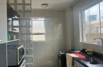 Imagem: Apartamento para Alugar, Caiçara