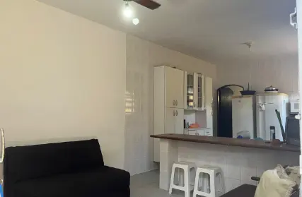 Imagem: Casa Térrea para Venda, Agenor de Campos