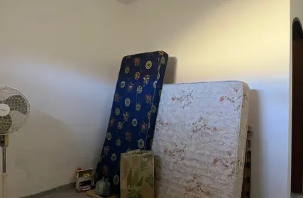 Imagem: Casa Térrea para Venda, Agenor de Campos