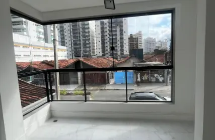 Imagem: Condomínio Fechado para Venda, Maracanã