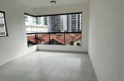 Imagem: Condomínio Fechado para Venda, Maracanã