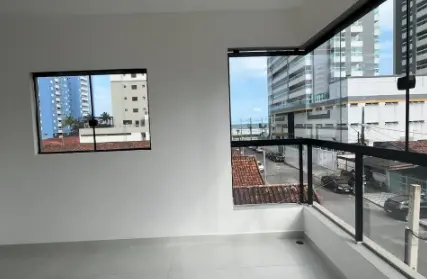 Imagem: Condomínio Fechado para Venda, Maracanã