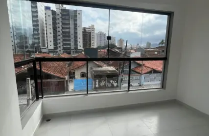 Imagem: Condomínio Fechado para Venda, Maracanã