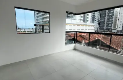 Imagem: Condomínio Fechado para Venda, Maracanã