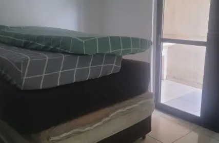 Imagem: Casa Térrea para Venda, Maracanã