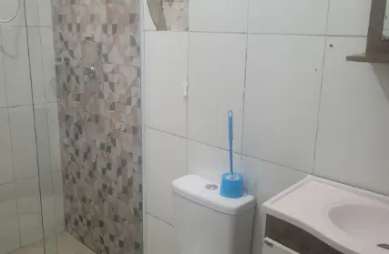 Imagem: Casa Térrea para Venda, Maracanã