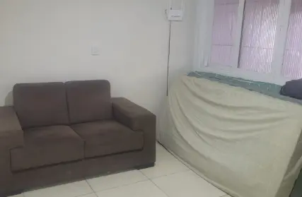 Imagem: Casa Térrea para Venda, Maracanã