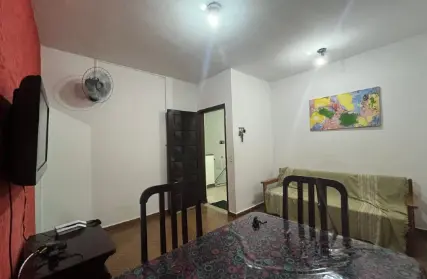 Imagem: Apartamento para Venda, Vila Tupi