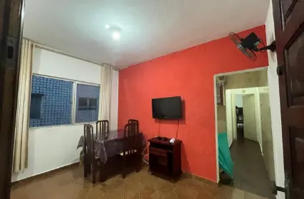 Imagem: Apartamento para Venda, Vila Tupi