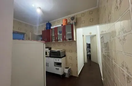 Imagem: Apartamento para Venda, Vila Tupi
