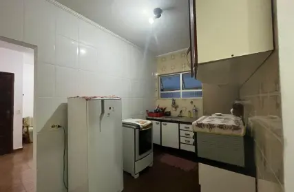 Imagem: Apartamento para Venda, Vila Tupi