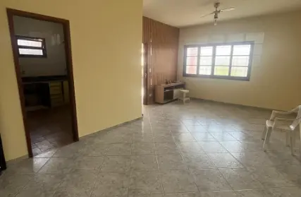 Imagem: Casa Térrea para Venda, Maracanã