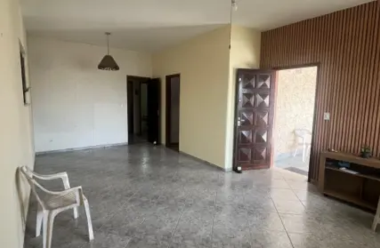 Imagem: Casa Térrea para Venda, Maracanã