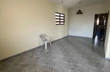 Imagem: Casa Térrea para Venda, Maracanã